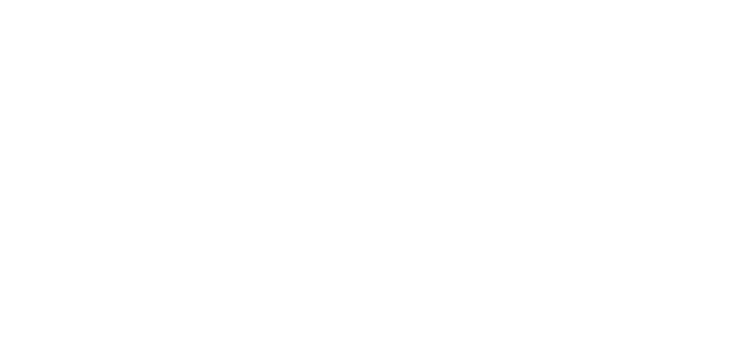 Reach Studio